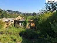 Terreno no Piratini em Alvorada/RS em Alvorada - Rio Grande do Sul