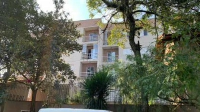Apartamento com 2 Quartos em Cotia/SP em Cotia - São Paulo