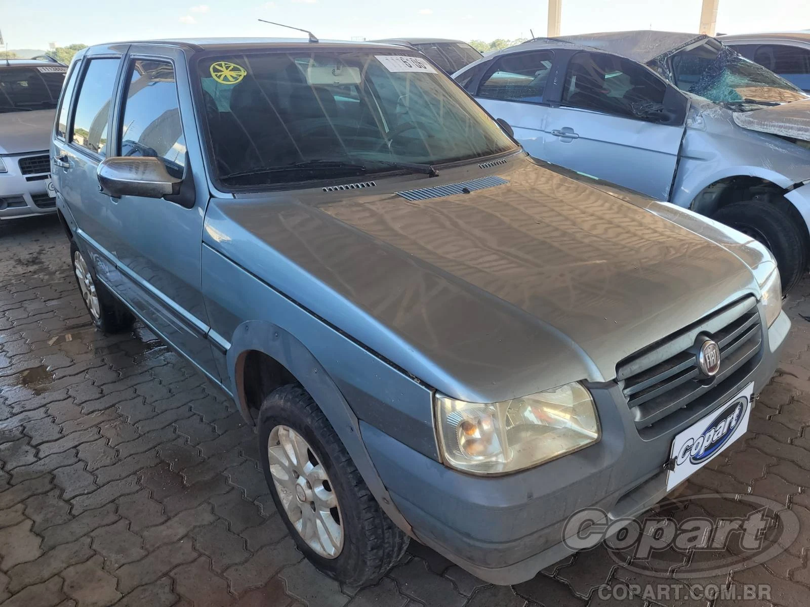 Velit officiis impedit.