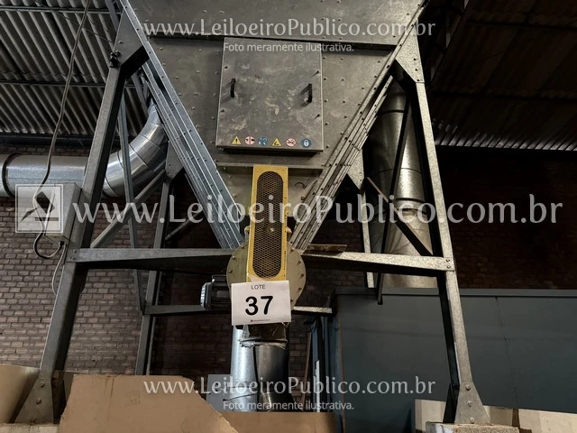MTK MLL 900 MLL 900 em Porto Alegre - Rio Grande do Sul