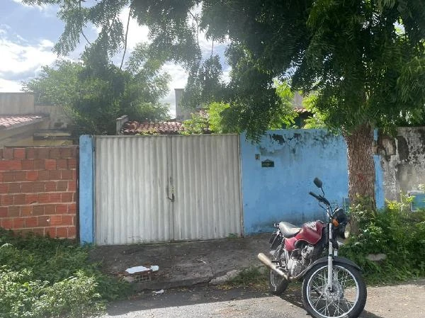 Velit illo totam.