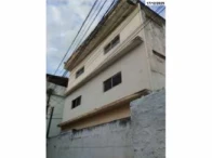 Prédio com 3 pavimentos em Limoeiro/PE em Limoeiro - Pernambuco