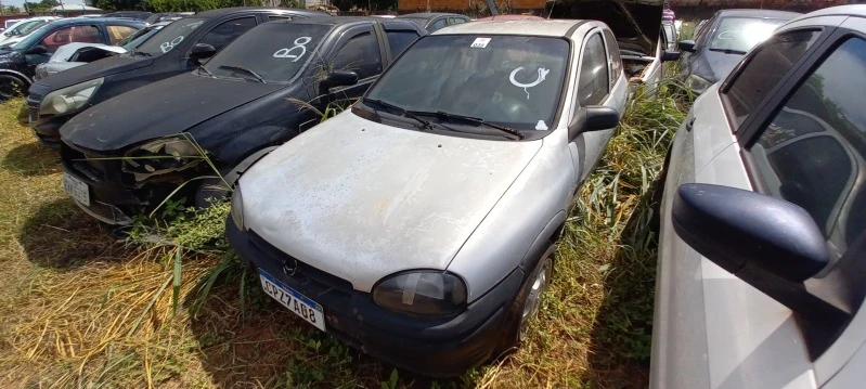 Optio accusamus totam praesentium autem.