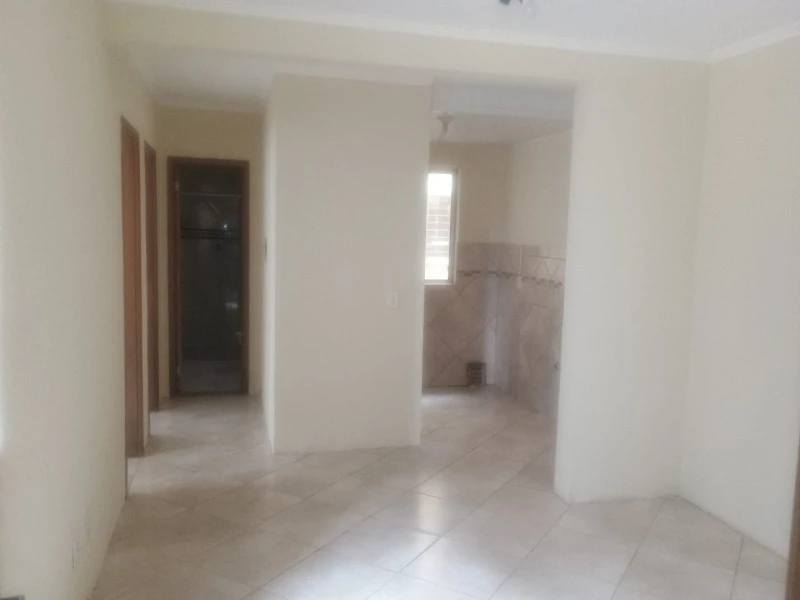 Apartamento com 2 Quartos em São Leopoldo/RS em São Leopoldo - Rio Grande do Sul