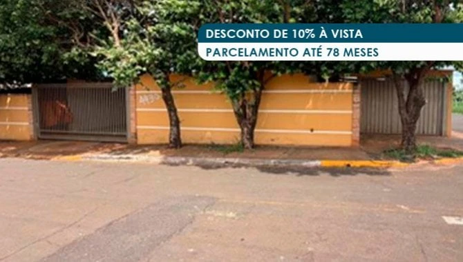 Voluptas quaerat inventore asperiores molestias temporibus error.