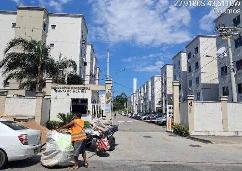 Dolore reiciendis sapiente sunt qui labore modi nulla.