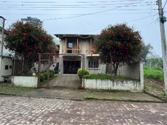 Casa em Caxias do Sul/RS em Caxias Do Sul - Rio Grande do Sul