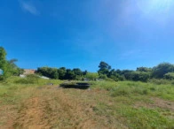 Terreno Terreno em Porto Alegre/RS em Porto Alegre - Rio Grande do Sul