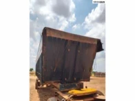 Noma SRAB2E SRAB2E 18 BCMT 2013 em Colinas Do Tocantins - Tocantins