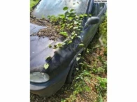 Chevrolet Corsa Wind Wind 2000 em Rio De Janeiro - Rio de Janeiro