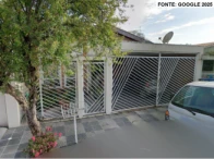 Casa Casa em Jardim Cica em Jundiaí/SP em Jundiaí - São Paulo