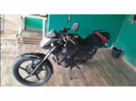 Yamaha Fazer YS 150 Fazer YS 150 2021/2022 149cc em Boa Vista - Roraima