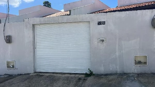 Architecto nam nesciunt consequuntur repellendus.
