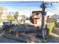Apartamento com 202 em Nova Friburgo/RJ em Nova Friburgo - Rio de Janeiro