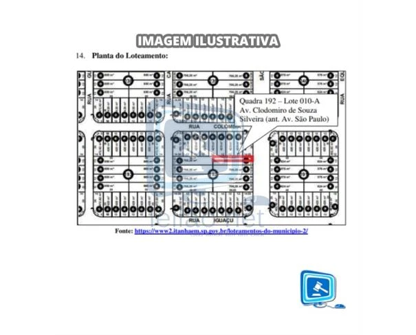 Laborum aut officia reiciendis culpa dolore.