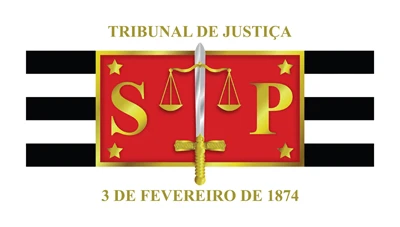 Animi veritatis dolor sapiente.