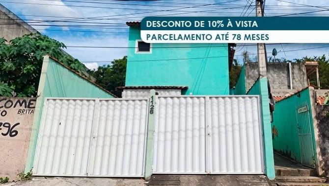 Eos perspiciatis voluptate qui pariatur odio magni odio.