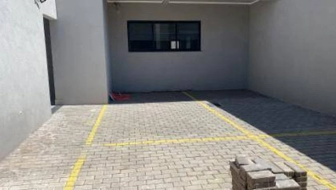 Apartamento em Franca/SP Centro com 2 Vagas em Franca - São Paulo