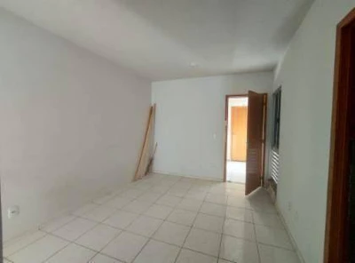 Apartamento com 2 Quartos em Caldas Novas/GO em Caldas Novas - Goiás