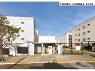 Apartamento em Bauru/SP em Bauru - São Paulo