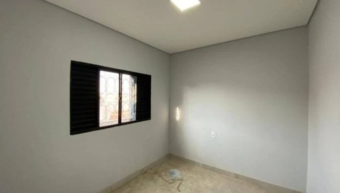 Casa Casa ocupada em Limeira/SP em Limeira - São Paulo