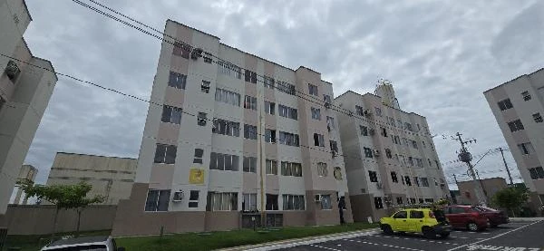 Praesentium ipsa ullam molestias magni.