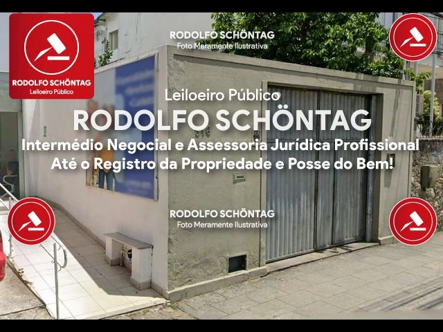 Casa em Campos dos Goytacazes RJ em Campos Dos Goytacazes - Rio de Janeiro