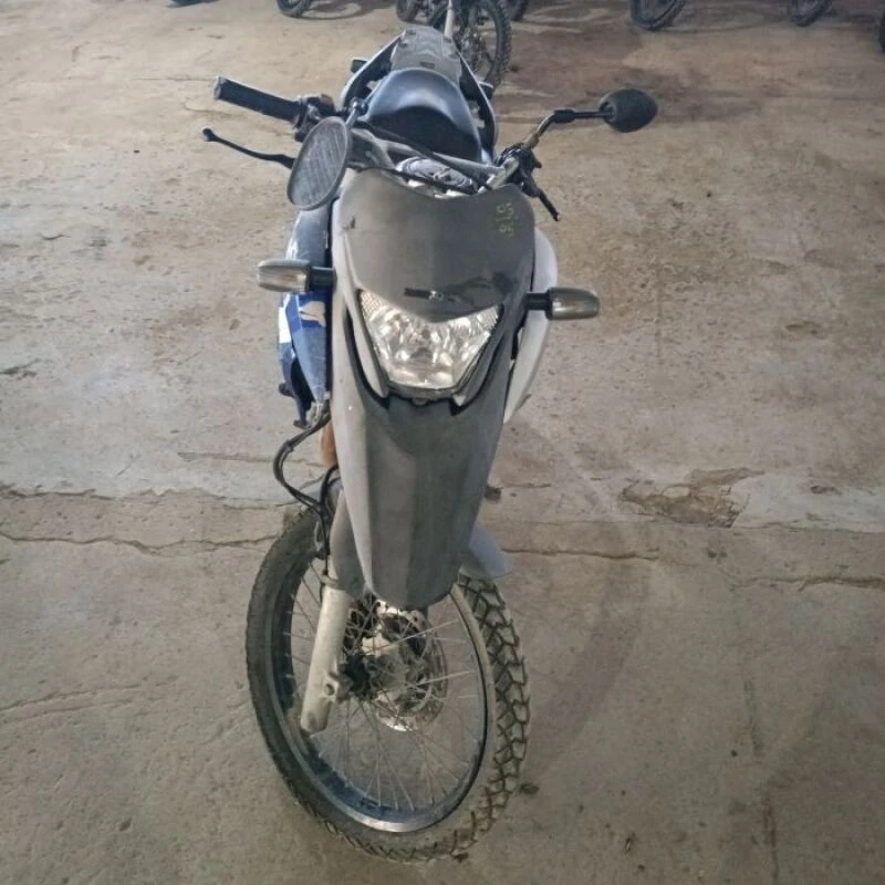 Honda XRE 300 2018 300cc Manual em Recife - Pernambuco