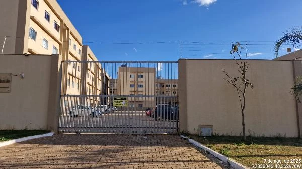 Architecto quo pariatur dolor eos minima expedita ad enim facere.
