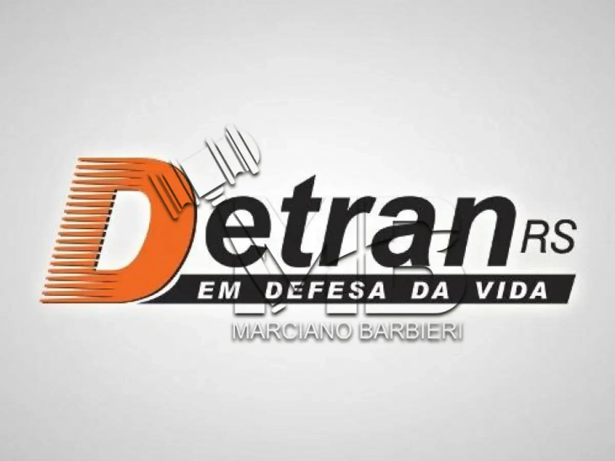 Detran RS Leilão em Santa Rosa - Rio Grande do Sul