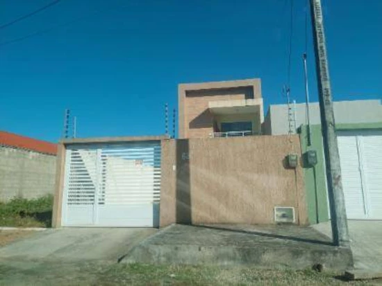 Casa em Maranguape/CE em Maranguape - Ceará