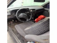 Chevrolet Kadett GL 1994 Gasolina em Vitória - Espírito Santo
