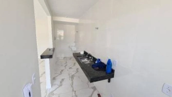 Apartamento com 1 vaga em Jardim Europa I/II, Anápolis/GO em Anápolis - Goiás