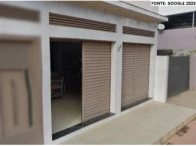 Loja Comercial em Coimbra/MG em Coimbra - Minas Gerais
