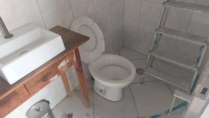 Casa com 95 m² em São Paulo/SP em São Paulo