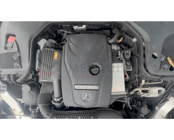 Mercedes-Benz E-250 Exclusive 2017 2.0 Automático Gasolina em São Paulo