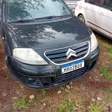 Ipsam expedita perspiciatis ut tempora est unde.