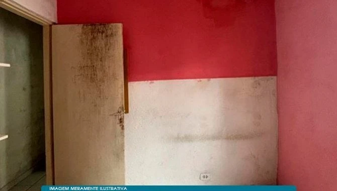 Casa em São Paulo/SP em São Paulo
