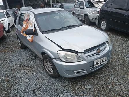 In dignissimos quas.
