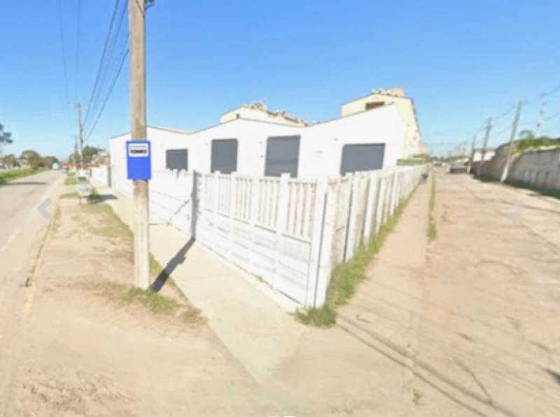 Apartamento em Pelotas/RS em Pelotas - Rio Grande do Sul