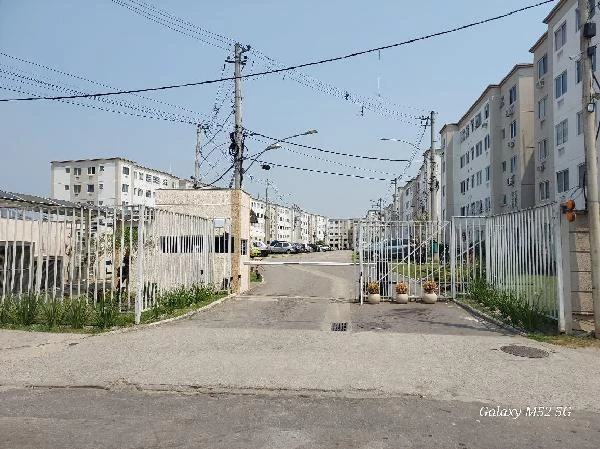 Blanditiis dignissimos maxime beatae provident.