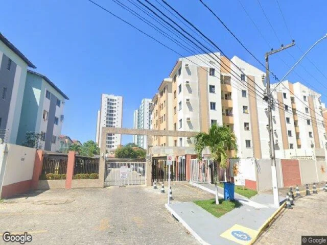 Apartamento com 3 Dormitórios em Aracaju/SE em Aracaju - Sergipe