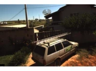 Casa Casa em Lote Parque dos Pomares em Campinas/SP em Campinas - São Paulo