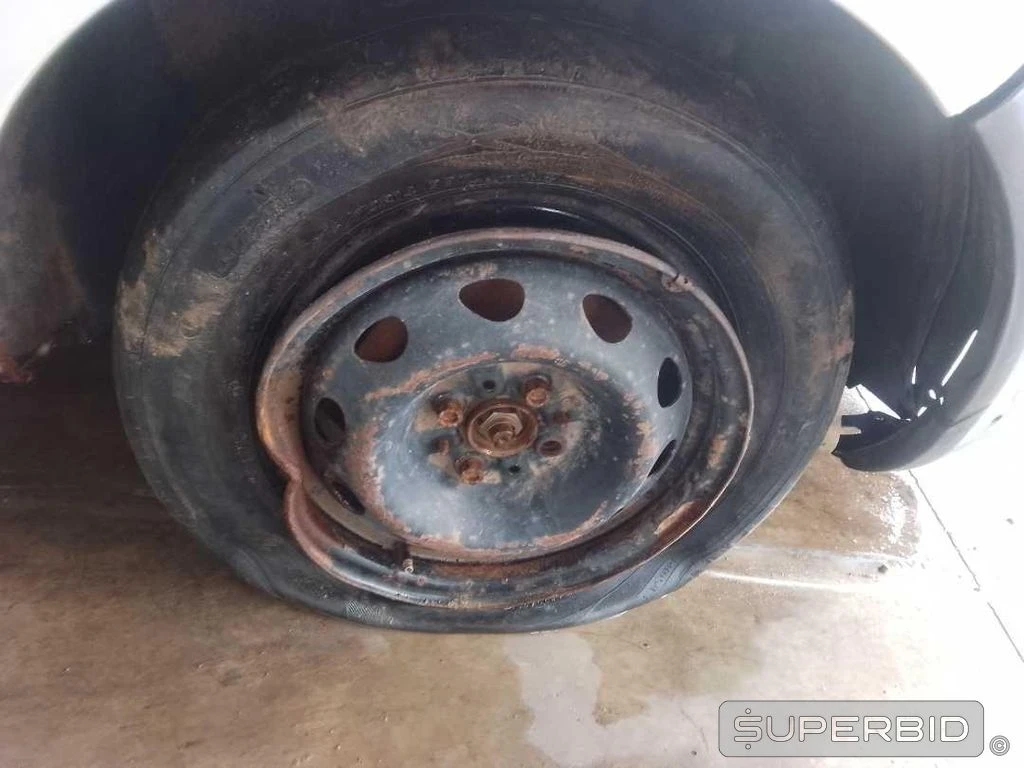 Fiat Strada HD WK CC 1.4 2020 Manual em Candeias - Bahia