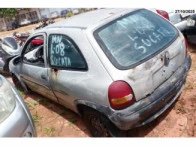 Chevrolet Corsa Wind Wind 1996 em Natal - Rio Grande do Norte