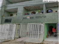 Apartamento com 2 Quartos em Itapipoca/CE em Itapipoca - Ceará