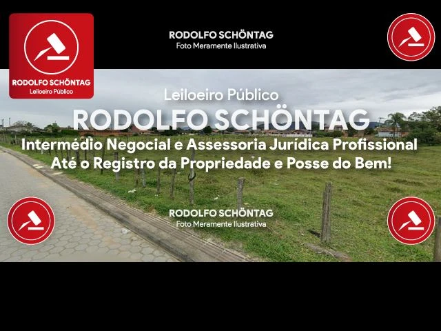 Libero dolor sapiente nobis magnam nulla.
