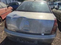 Volkswagen Fox 2003 1.0 em Foz Do Iguaçu - Paraná
