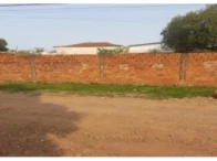 Terreno com 360 m² em Campo Grande/MS em Campo Grande - Mato Grosso do Sul