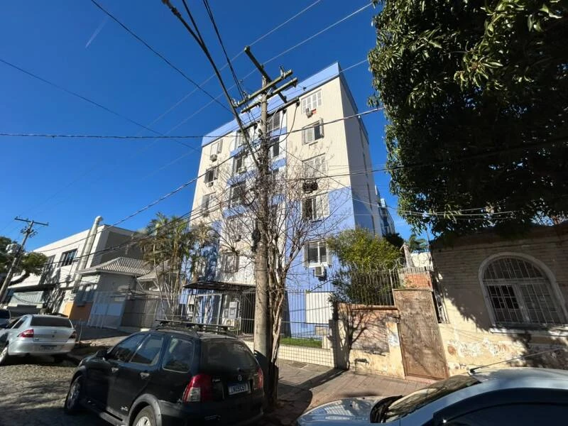 Apartamento em Porto Alegre/RS em Porto Alegre - Rio Grande do Sul